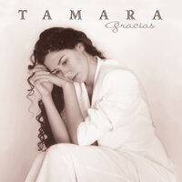 Inconsolable - Tamara