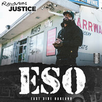 Whistle - Rayven Justice, Iamsu!