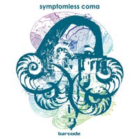 Symptomless Coma - Donny