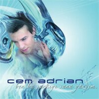 Summertime - Cem Adrian