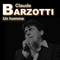Douce - Claude Barzotti