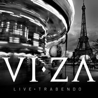 Midnight Hour - Viza