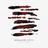 Savior - Hollow City