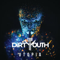 Lights - The Dirty Youth