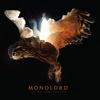 The Last Leaf - Monolord
