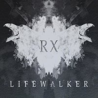 Exodus - Lifewalker