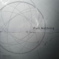 Retaliation - Full Nothing