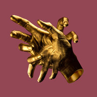 The Fool You Need (Enough of Me) - Son Lux