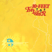 the guide - 10-FEET
