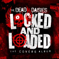 Revolution - The Dead Daisies