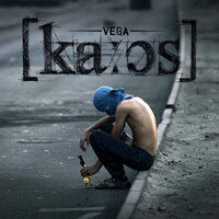 Kaos - Vega