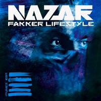 Streetfighter, Pt. 3 - Nazar