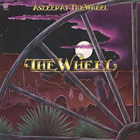 Am I High? - Asleep At The Wheel