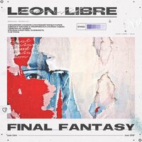 Leon Libre