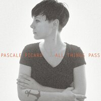 Sleepwalker - Pascale Picard