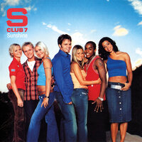 You - S Club