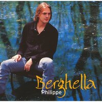 Mon exemple - Philippe Berghella