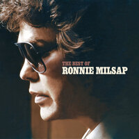 Stranger Things Have Happened - Ronnie Milsap