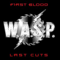 Rock and Roll to Death - W.A.S.P.