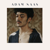 Go Slow - Adam Naas