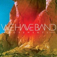 Blue - We Have Band