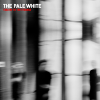 Trapped Nerve - The Pale White