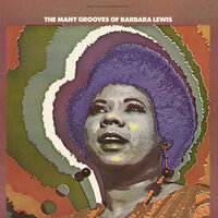 Just The Way You Are Today - Barbara Lewis