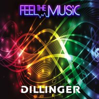 Ragnampiza - Dillinger