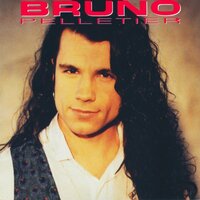 Donnez-moi - Bruno Pelletier