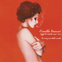 Il disertore - Ornella Vanoni