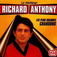 Aranjuez mon amour - Richard Anthony