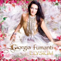 Endless Love - Giorgia Fumanti