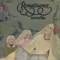The Sisters - Renaissance