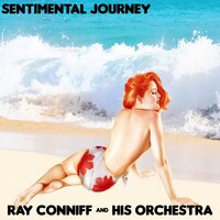 Chances Are - Ray Conniff & His Orchestra