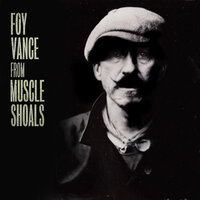 I'm Coming Over - Foy Vance