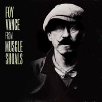 Good Time Southern Soul - Foy Vance