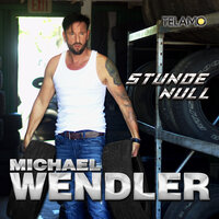 Einer liebt immer mehr - Michael Wendler