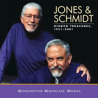 Celebration - Tom Jones, Harvey Schmidt