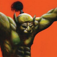 The Daily Heavy - Oh Sees