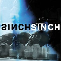 To Die in Fall - SiNCH