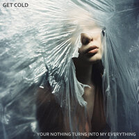 Reflection - get cold