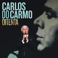 Canoas Do Tejo - Carlos Do Carmo