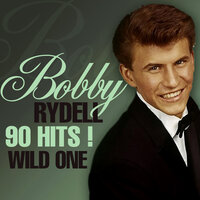 Steel Pier - Bobby Rydell