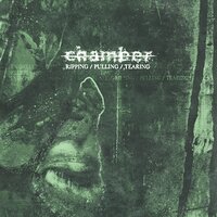 Severed - Chamber