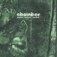 Replacing Every Weakness - Chamber