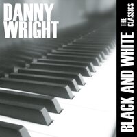 An Affair to Remember - Danny Wright