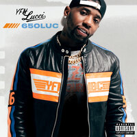 Never Change - YFN Lucci