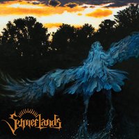 Haunted Forever - Sumerlands