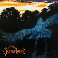 Blind - Sumerlands