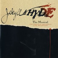 In His Eyes - Jekyll & Hyde The Musical - Original Broadway Cast, Lucy
